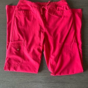 Grey's Anatomy Women's Scrub Pants